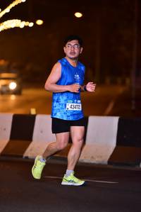 BIB: 43472
                            <button type="button" onclick="openModal(20960130)" class="btn btn-primary btn-sm float-right btn-popup" data-toggle="modal" data-target=".modal-high-quality">
                        <i class="fas fa-shopping-cart"></i> Add to Cart
                    </button>
                                            <button type="button" onclick="isThisMe(20960130, true)" class="btn btn-success btn-sm float-right btn-popup btn-isme hidden" data-toggle="tooltip" data-placement="bottom" title="นี่คือรูปของคุณใช่ไหม คลิกที่นี่เพื่อเอาเข้าอัลบั้ม">
                        <i class="fas fa-plus"></i> Add to album
                    </button>
                    <button type="button" onclick="isThisMe(20960130, false)" class="btn btn-warning btn-sm float-right btn-popup btn-isnotme hidden">
                        <i class="fas fa-ban"></i> Remove from album
                    </button>